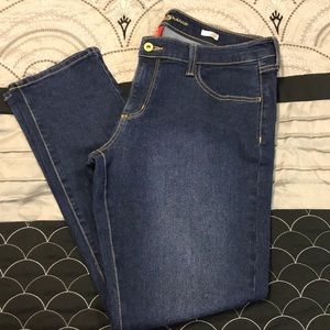 Arizona jeans